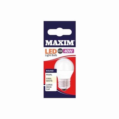 MAXIM-40W-ROUND-ES-COOL-WHITE-PK10_MAXIM_40W_ROUND_ES_COOL_WHITE_PK10_.jpeg