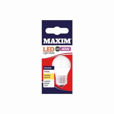 MAXIM-40W-ROUND-ES-WARM-WHITE-PK10_MAXIM_40W_ROUND_ES_WARM_WHITE_PK10_.jpeg