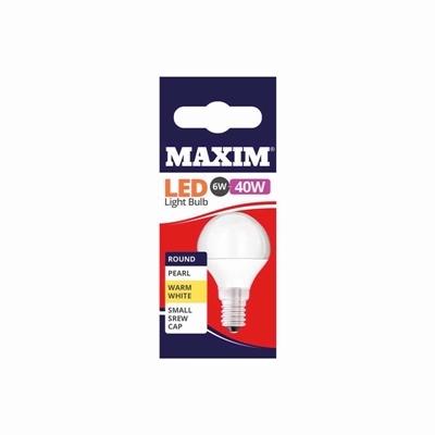 MAXIM-40W-ROUND-SES-WARM-WHITE-PK10_MAXIM_40W_ROUND_SES_WARM_WHITE_PK10_.jpeg