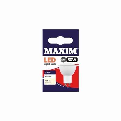 MAXIM-50W-GU10-COOL-WHITE-PK10_MAXIM_50W_GU10_COOL_WHITE_PK10_.jpeg