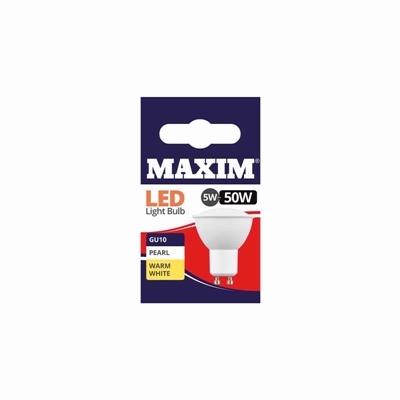 MAXIM-50W-GU10-WARM-WHITE-PK10_MAXIM_50W_GU10_WARM_WHITE_PK10_.jpeg