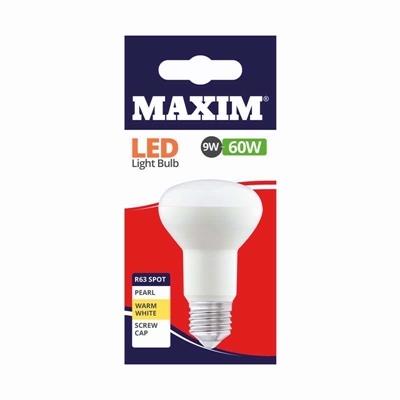 MAXIM-60W-R63-ES-WARM-WHITE-PK10_MAXIM_60W_R63_ES_WARM_WHITE_PK10_.jpeg