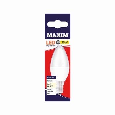 MAXIM-CANDLE-25W-SES-PK10_MAXIM_CANDLE_25W_SES_PK10_.jpeg