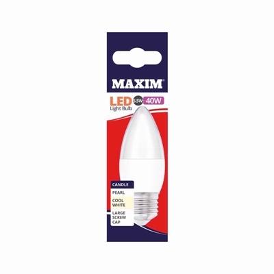 MAXIM-CANDLE-ES-COOL-WHITE-PK10_MAXIM_CANDLE_ES_COOL_WHITE_PK10_.jpeg