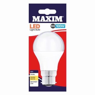 MAXIM-GLS-100W-BC-WARM-WHITE-PK10_MAXIM_GLS_100W_BC_WARM_WHITE_PK10_.jpeg