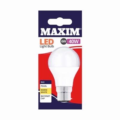 MAXIM-GLS-40W-BC-WARM-WHITE-PK10_MAXIM_GLS_40W_BC_WARM_WHITE_PK10_.jpeg