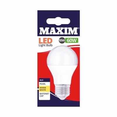 MAXIM-GLS-60W-ES-WARM-WHITE-PK10_MAXIM_GLS_60W_ES_WARM_WHITE_PK10_.jpeg