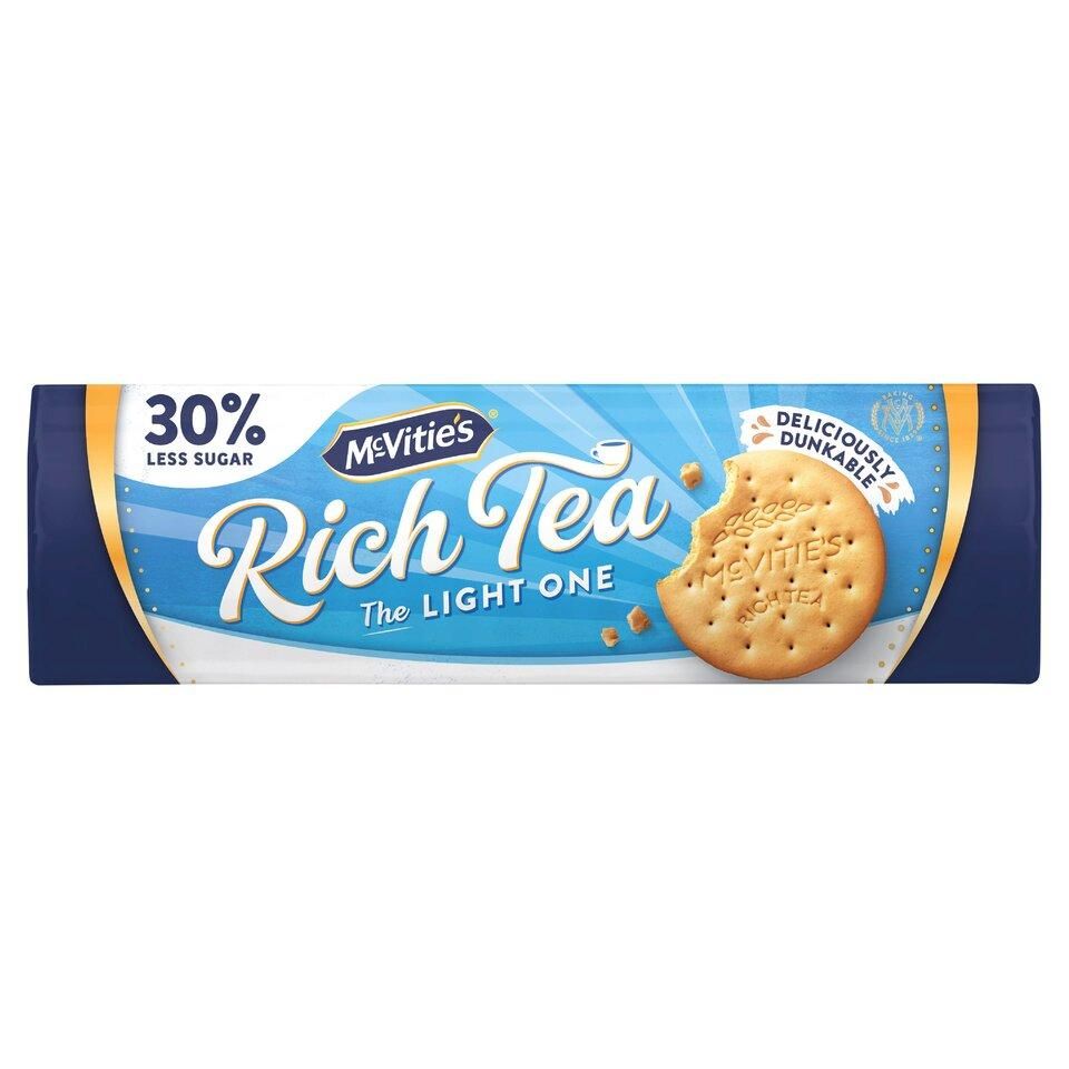 MCVITIES_LIGHT_RICH_TEA_BISCUITS_300G_300g_℮.jpeg