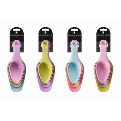 MEASURE-SPOONS-SET-4-26-9_MEASURE_SPOONS_SET_4_.jpeg