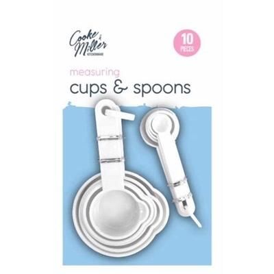 MEASURING-CUPS-AND-SPOON-SETS-10PC_MEASURING_CUPS_AND_SPOON_SETS_10PC_.jpeg