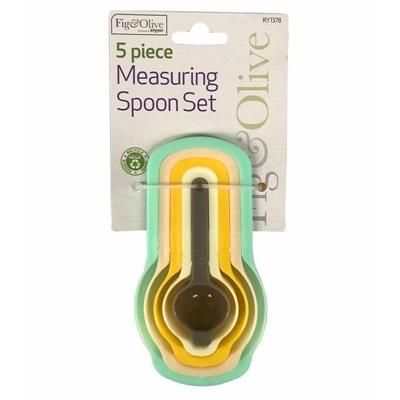 MEASURING-SPOON-SET-5PC_MEASURING_SPOON_SET_5PC_.jpeg