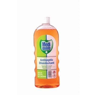 MEDIGUARD-ANTISEPTIC-DISINFEC-1LTR-PK6-MLR_MEDIGUARD_ANTISEPTIC_DISINFECTANT_1LTR_PK6_.jpeg