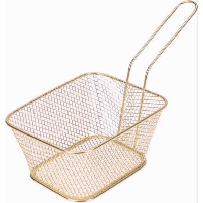 MEDIUM-BASKET-GOLD-COLOUR-140X110X70MM_MEDIUM_BASKET_GOLD_COLOUR_140X110X70MM_.jpeg
