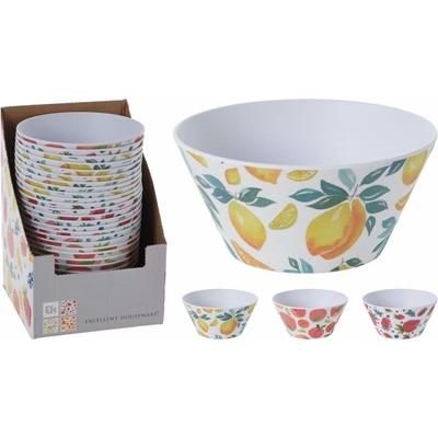 MELAMINE-BOWL-150MM-DIA-ASSTD_MELAMINE_BOWL_150MM_DIA_ASSORTED_.jpeg