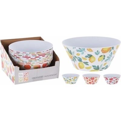 MELAMINE-BOWL-25CM-DIA-ASSTD_MELAMINE_BOWL_25CM_DIA_ASSORTED_.jpeg