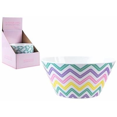 MELAMINE-EASTER-BOWL-6-INCH_MELAMINE_EASTER_BOWL_6_INCH_.jpeg