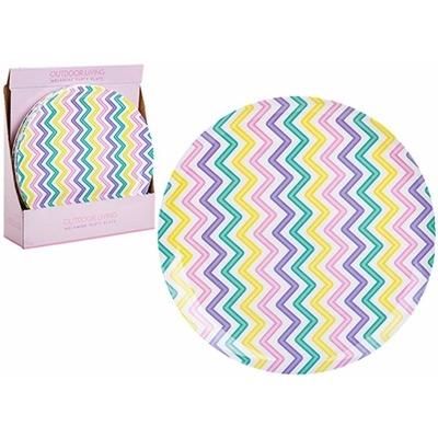 MELAMINE-EASTER-PLATE-11-INCH_MELAMINE_EASTER_PLATE_11_INCH_.jpeg
