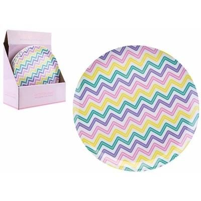 MELAMINE-EASTER-SIDE-PLATE-8-INCH_MELAMINE_EASTER_SIDE_PLATE_8_INCH_.jpeg