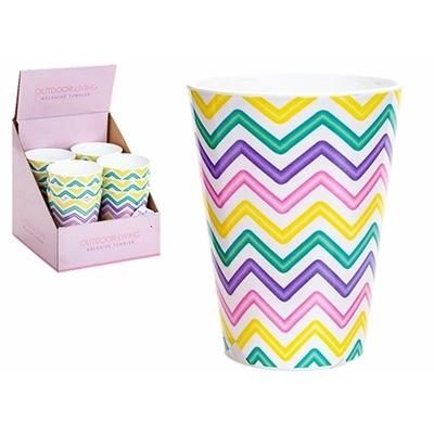 MELAMINE-EASTER-TUMBLERS-325ML_MELAMINE_EASTER_TUMBLERS_325ML_.jpeg