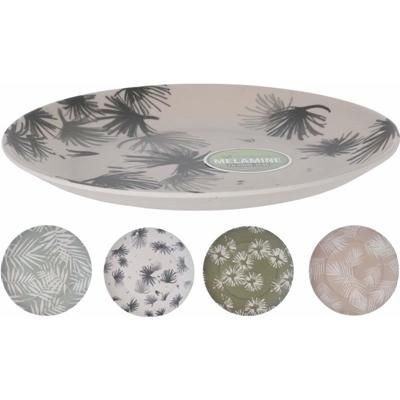 MELAMINE-FLAT-PLATE-20CM-ASSTD_MELAMINE_FLAT_PLATE_20CM_ASSORTED_.jpeg