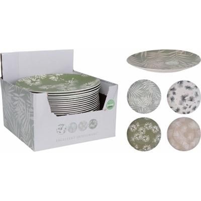 MELAMINE-FLAT-PLATE-25CM-ASSTD_MELAMINE_FLAT_PLATE_25CM_ASSORTED_.jpeg