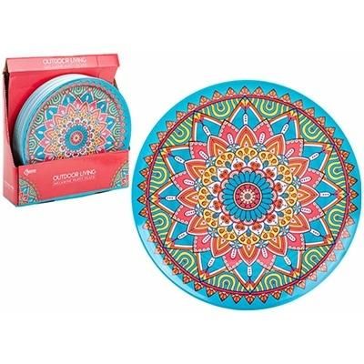 MELAMINE-MOROCCAN-DESIGN-PLATES-11IN_MELAMINE_MOROCCAN_DESIGN_PLATES_11IN_.jpeg