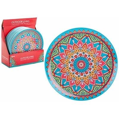 MELAMINE-MOROCCAN-DESIGN-SIDE-PLATES-8IN_MELAMINE_MOROCCAN_DESIGN_SIDE_PLATES_8IN_.jpeg