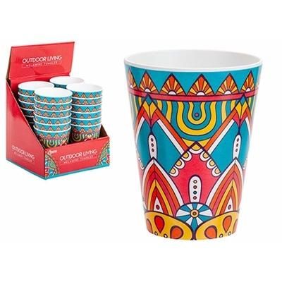 MELAMINE-MOROCCAN-DESIGN-TUMBLER-325ML_MELAMINE_MOROCCAN_DESIGN_TUMBLER_325ML_.jpeg