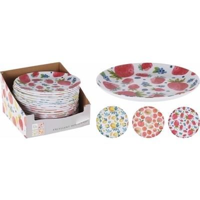 MELAMINE-PLATES-20CM-DIA-ASSTD_MELAMINE_PLATES_20CM_DIA_ASSORTED_.jpeg