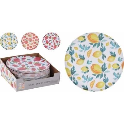 MELAMINE-PLATES-25CM-DIA-ASSTD_MELAMINE_PLATES_25CM_DIA_ASSORTED_.jpeg