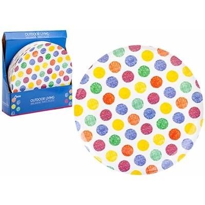 MELAMINE-SPOT-DESIGN-PLATES-11-INCH_MELAMINE_SPOT_DESIGN_PLATES_11_INCH_.jpeg