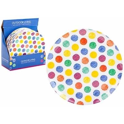 MELAMINE-SPOT-DESIGN-SIDE-PLATES-8-INCH_MELAMINE_SPOT_DESIGN_SIDE_PLATES_8_INCH_.jpeg