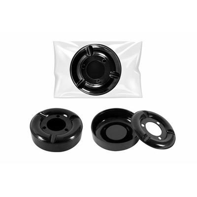 MELAMINE-WINDPROOF-ASHTRAY-BLACK-11-7CM_MELAMINE_WINDPROOF_ASHTRAY_BLACK_11.7CM_.jpeg