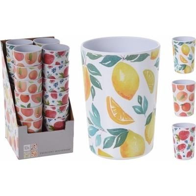 MELANINE-MUG-370ML-SUMMER-ASSTD_MELANINE_MUG_370ML_SUMMER_ASSORTED_.jpeg