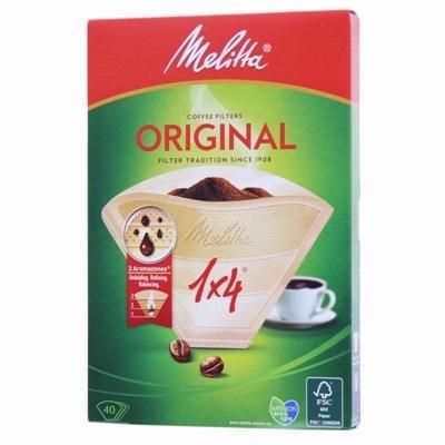 MELITTA-40-COFFEE-FILTER-PAPERS-PK9-S4_MELITTA_40_COFFEE_FILTER_PAPERS_PK9_S4_.jpeg