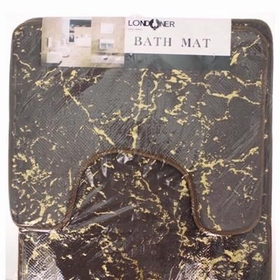 MEMORY-FOAM-BATH-MAT-SET-ASS_MEMORY_FOAM_BATH_MAT_SET_ASS_.jpeg