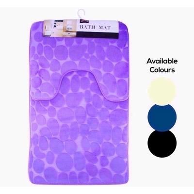 MEMORY-FOAM-BATH-MATS-SET-ASS_MEMORY_FOAM_BATH_MATS_SET_ASS_.jpeg