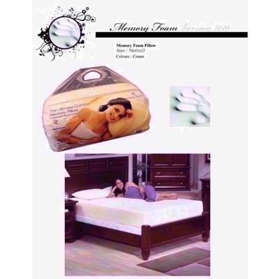 MEMORY-PILLOW-2PK_MEMORY_PILLOW_2PK_.jpeg