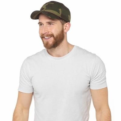 MENS-BASEBALL-CAP-CAMO-PRINT_MENS_BASEBALL_CAP_CAMO_PRINT_(2022)_.jpeg