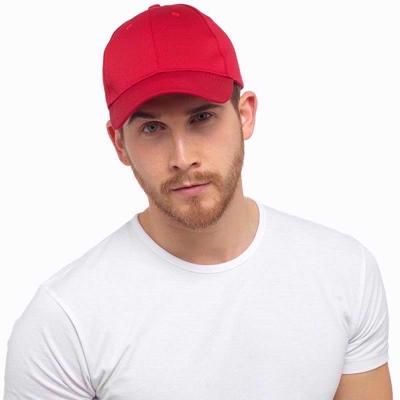 MENS-BASEBALL-CAP-RED_MENS_BASEBALL_CAP_RED_(2022)_.jpeg