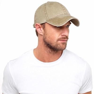 MENS-BASEBALL-CAP-STONEWASHED-OLIVE_MENS_BASEBALL_CAP_STONEWASHED_OLIVE_(2022)_.jpeg