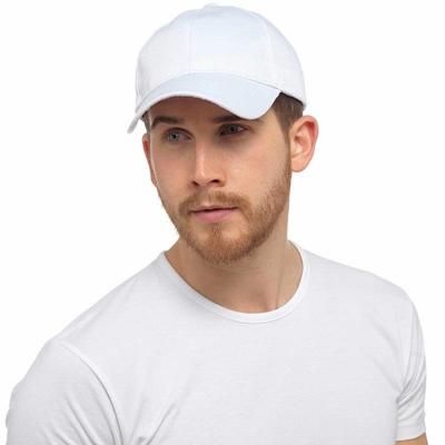 MENS-BASEBALL-CAP-WHITE-1-6_MENS_BASEBALL_CAP_WHITE_.jpeg
