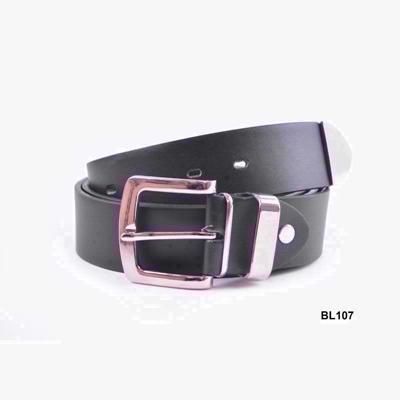 MENS-BELT-BUCKLE-JEANS-BELT-BL107-S-XXL_MENS_BELT_BUCKLE_JEANS_BELT_BL107_S-XXL_.jpeg