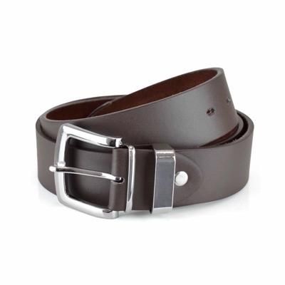 MENS-BELT-BUCKLE-JEANS-BROWN-BL117-S-XXL_MENS_BELT_BUCKLE_JEANS_BROWN_BL117_S-XXL_.jpeg