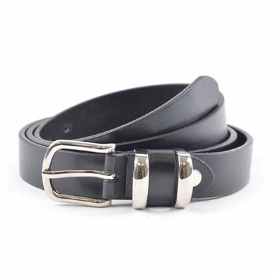 MENS-BELT-NARROW-BLACK-BL106-S-XXL_MENS_BELT_NARROW_BLACK_BL106_S-XXL_.jpeg