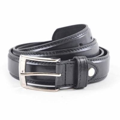 MENS-BELT-STITCH-DETAIL-BLACK-BL100-S-XXL_MENS_BELT_STITCH_DETAIL_BLACK_BL100_S-XXL_.jpeg