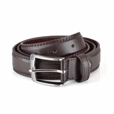 MENS-BELT-STITCH-DETAIL-BROWN-BL116-S-XXL_MENS_BELT_STITCH_DETAIL_BROWN_BL116_S-XXL_.jpeg