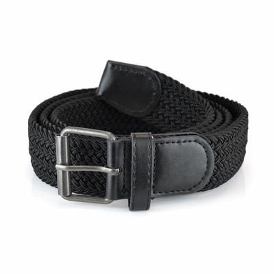 MENS-BELT-STRETCHY-BELT-BLACK-BL120_MENS_BELT_STRETCHY_BELT_BLACK_BL120_.jpeg