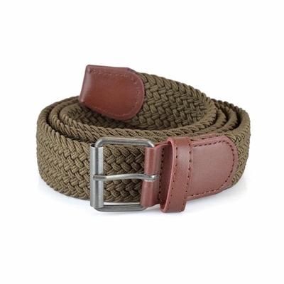 MENS-BELT-STRETCHY-BELT-KHAKI-BL123_MENS_BELT_STRETCHY_BELT_KHAKI_BL123_.jpeg