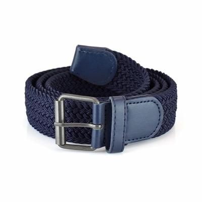 MENS-BELT-STRETCHY-BELT-NAVY-BL121_MENS_BELT_STRETCHY_BELT_NAVY_BL121_.jpeg